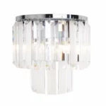 Wall lamps → Maxlight W0209 Monaco
