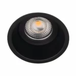 Технічне Освітлення → Вбудоване → Maxlight H0114 Bellatrix Bath
