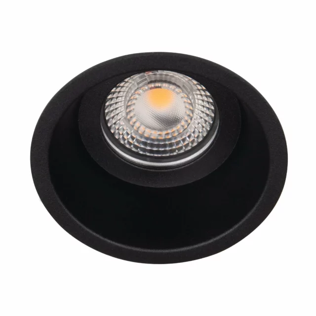Технічне Освітлення → Вбудоване → Maxlight H0114 Bellatrix Bath