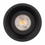 Технічне Освітлення → Вбудоване → Maxlight H0114 Bellatrix Bath