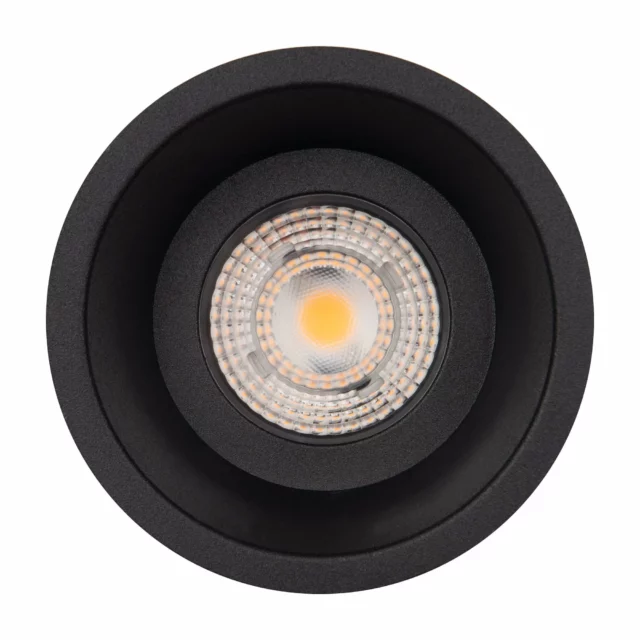 Технічне Освітлення → Вбудоване → Maxlight H0114 Bellatrix Bath