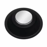 Технічне Освітлення → Вбудоване → Maxlight H0114 Bellatrix Bath