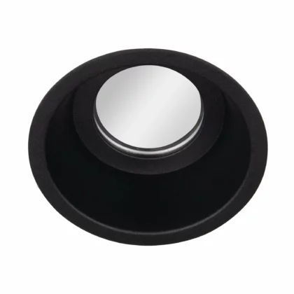 Технічне Освітлення → Вбудоване → Maxlight H0114 Bellatrix Bath