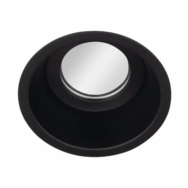Технічне Освітлення → Вбудоване → Maxlight H0114 Bellatrix Bath