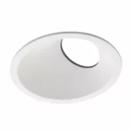 Технічне Освітлення → Вбудоване → Maxlight H0115 Bellatrix Side