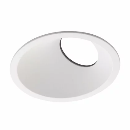 Технічне Освітлення → Вбудоване → Maxlight H0115 Bellatrix Side