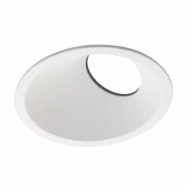 Технічне Освітлення → Вбудоване → Maxlight H0115 Bellatrix Side