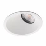 Технічне Освітлення → Вбудоване → Maxlight H0115 Bellatrix Side