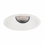 Технічне Освітлення → Вбудоване → Maxlight H0115 Bellatrix Side