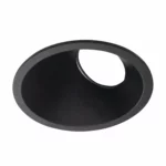 Технічне Освітлення → Вбудоване → Maxlight H0116 Bellatrix Side