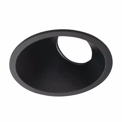 Технічне Освітлення → Вбудоване → Maxlight H0116 Bellatrix Side