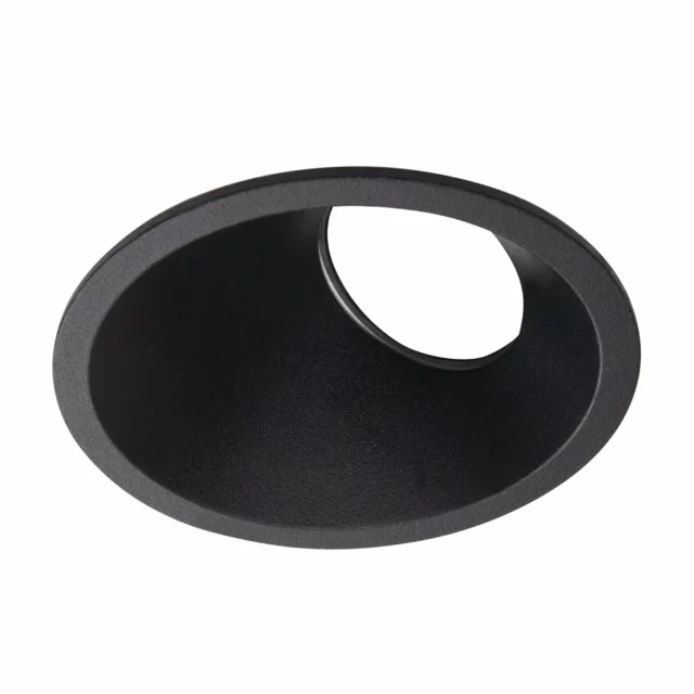 Технічне Освітлення → Вбудоване → Maxlight H0116 Bellatrix Side