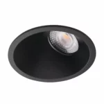 Технічне Освітлення → Вбудоване → Maxlight H0116 Bellatrix Side
