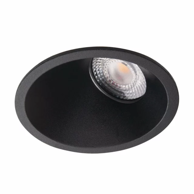 Технічне Освітлення → Вбудоване → Maxlight H0116 Bellatrix Side