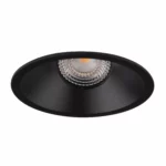 Технічне Освітлення → Вбудоване → Maxlight H0116 Bellatrix Side