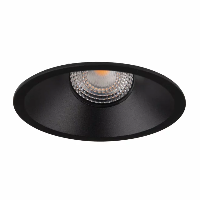 Технічне Освітлення → Вбудоване → Maxlight H0116 Bellatrix Side