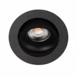 Технічне Освітлення → Вбудоване → Maxlight H0118 Bellatrix Tilted