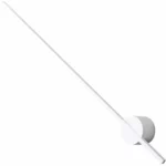 Kinkiety → Maxlight W0212 Spider