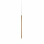 Pendant lamps → Maxlight P0458 Organic I