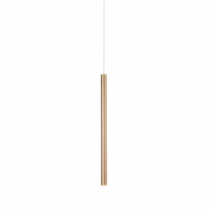 Pendant lamps → Maxlight P0458 Organic I