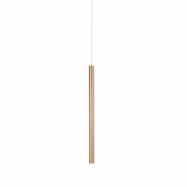 Pendant lamps → Maxlight P0458 Organic I