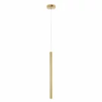 Pendant lamps → Maxlight P0459 Organic I