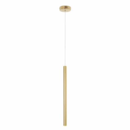 Pendant lamps → Maxlight P0459 Organic I
