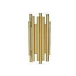 Wall lamps → Maxlight W0311D Organic