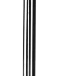 Pendant lamps → Maxlight P0172 Organic I