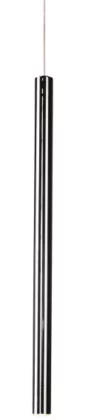 Pendant lamps → Maxlight P0172 Organic I