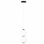 Viseće lampe → Maxlight P0469 Tama