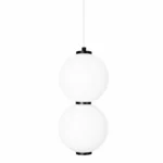 Viseće lampe → Maxlight P0469 Tama