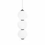 Pendant lamps → Maxlight P0470 Tama