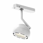 Systemy Szynowe → Systemy Szynowe 3-Fazowe → Oprawy → Maxlight S0019 Hoshi – Lampa do szynoprzewodu 3F