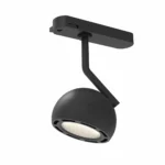 Systemy Szynowe → Systemy Szynowe 3-Fazowe → Oprawy → Maxlight S0020 Hoshi – Lampa do szynoprzewodu 3F