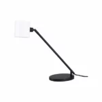 Bordslampor → Maxlight T0052 Laxer