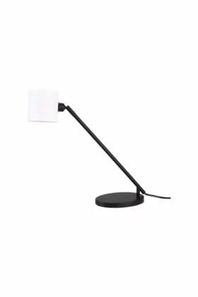 Bordslampor → Maxlight T0052 Laxer