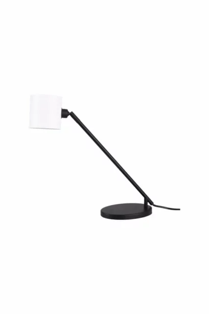 Bordslampor → Maxlight T0052 Laxer