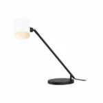 Bordslampor → Maxlight T0052 Laxer