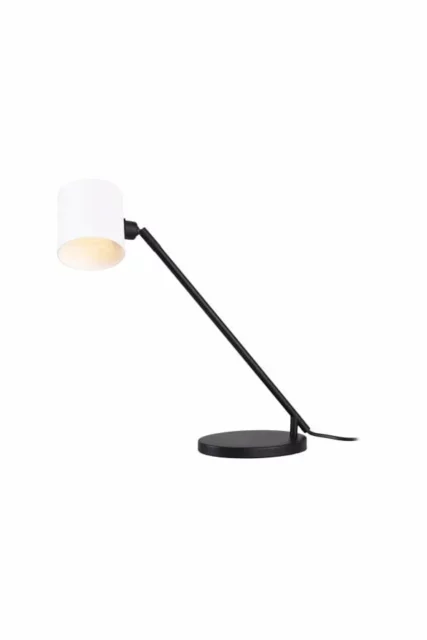 Bordslampor → Maxlight T0052 Laxer