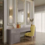 Wall lamps → Maxlight W0311D Organic