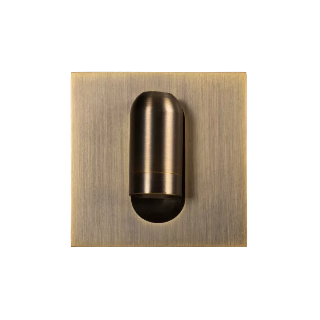 Kinkiety → Maxlight W0433 Bronz