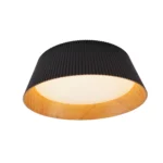 Plafony → Maxlight C0282 Fabio