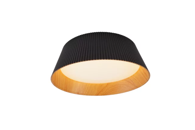 Plafony → Maxlight C0282 Fabio