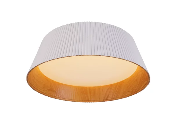Plafony → Maxlight C0283 Fabio