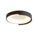 Taklampor → Maxlight C0285 Aruba 50W