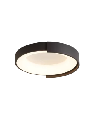 Taklampor → Maxlight C0285 Aruba 50W