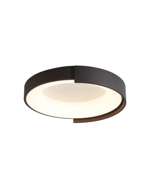 Taklampor → Maxlight C0285 Aruba 50W