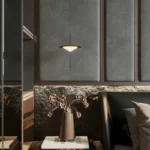 Pendant lamps → Maxlight P0554 Cone I