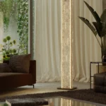 Floor lamps → Maxlight F0063 Everest